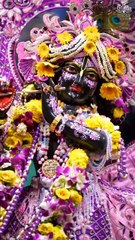 💞💞राधे राध्घ्घ्घे जी💞💞 💞💞राधे राध्घ्घ्घे जी💞💞 💞💞राधे राध्घ्घ्घे जी💞💞.•°``°•.¸.•°``°•.राधे-राध