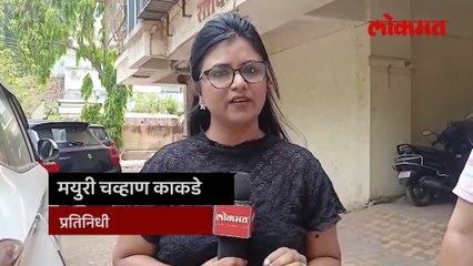 अतिरेकी हल्ल्यात मित्र गमावला, बातमी समजतात धावत आले..