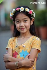 Viral ai vedio genretor pixvers ai