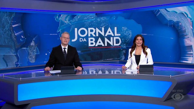 Enem 2025: prazo para pedir isenção da taxa termina nesta sexta