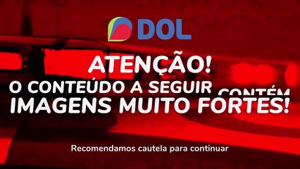 Acidente no Túnel do Entroncamento: Veja os Detalhes e Orientações 🚧