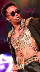 "عمري ما لبست وحدة ست"..محمد رمضان يرد على المنتقدين