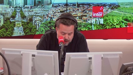 Déserts médicaux : faut-il réguler l’installation des médecins ?