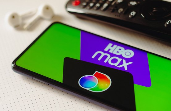 Warner Bros starts HBO Max password-sharing crackdown
