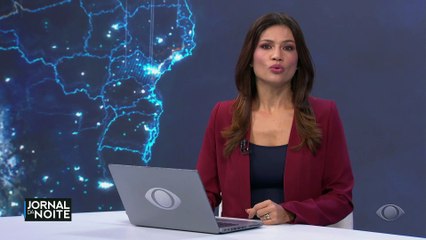 Exército russo retoma ataques contra cidades ucranianas