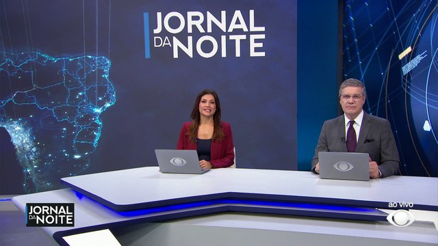 Premiação reconhece 50 principais executivos da área de vendas do país