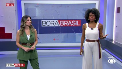 Polícia prende suspeito de matar PM aposentado em shopping de SP