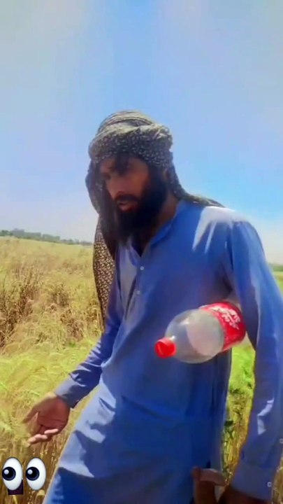 Zarurat Ka Rishta