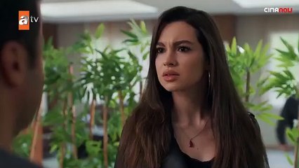 مسلسل حكاية ليلة الحلقة 29 الثانية مترجمة الجزء 58