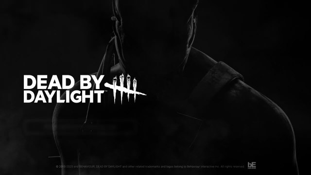 Dead by Daylight x Tokyo Ghoul Official Launch Trailer