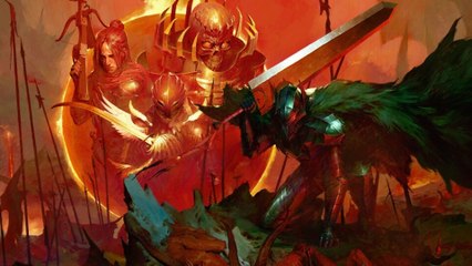 Diablo 4 bekommt Crossover mit einem der besten Mangas aller Zeiten