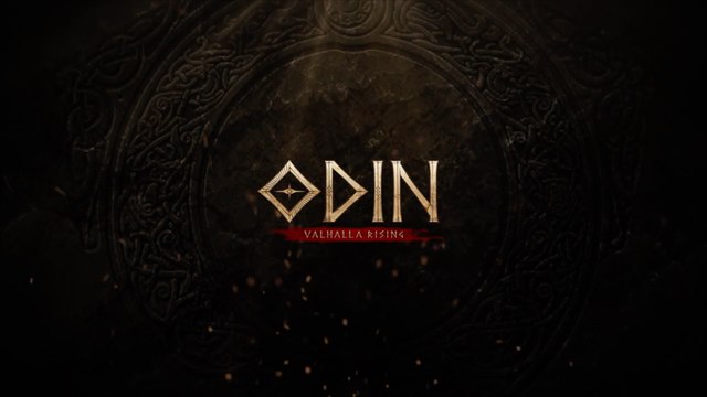 Odin Valhalla Rising Official Norse Mythology Trailer
