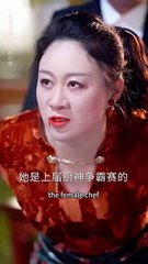 Her Bestie's Magic Operation Helped Her Meet Her True Love On A Blind Date