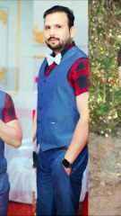 New Funny video #funny #shorts #commedy