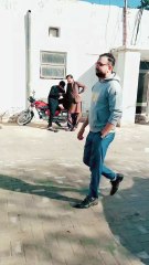 New Funny video #funny #shorts #commedy