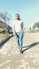 New Funny video #funny #shorts #commedy