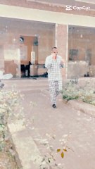 New Funny video #funny #shorts #commedy