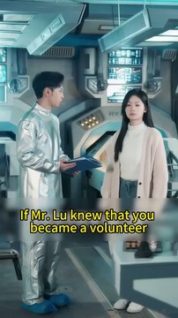 Three cold blooded brother sabandoned her now they beg her to come Full Drama home