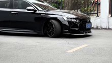 Best honda accord generation | Finally-All New Honda Accord Officially Released- King of all Coupes