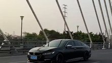 Best honda accord generation | Finally-All New Honda Accord Officially Released- King of all Coupes