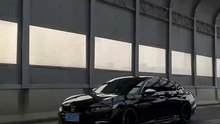 Best honda accord generation | Finally-All New Honda Accord Officially Released- King of all Coupes