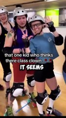 The Viral Video That Spawned The "Elder Millennial" Meme