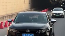 Best honda accord generation | Finally-All New Honda Accord Officially Released- King of all Coupes