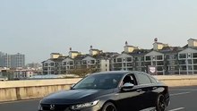 Best honda accord generation | Finally-All New Honda Accord Officially Released- King of all Coupes