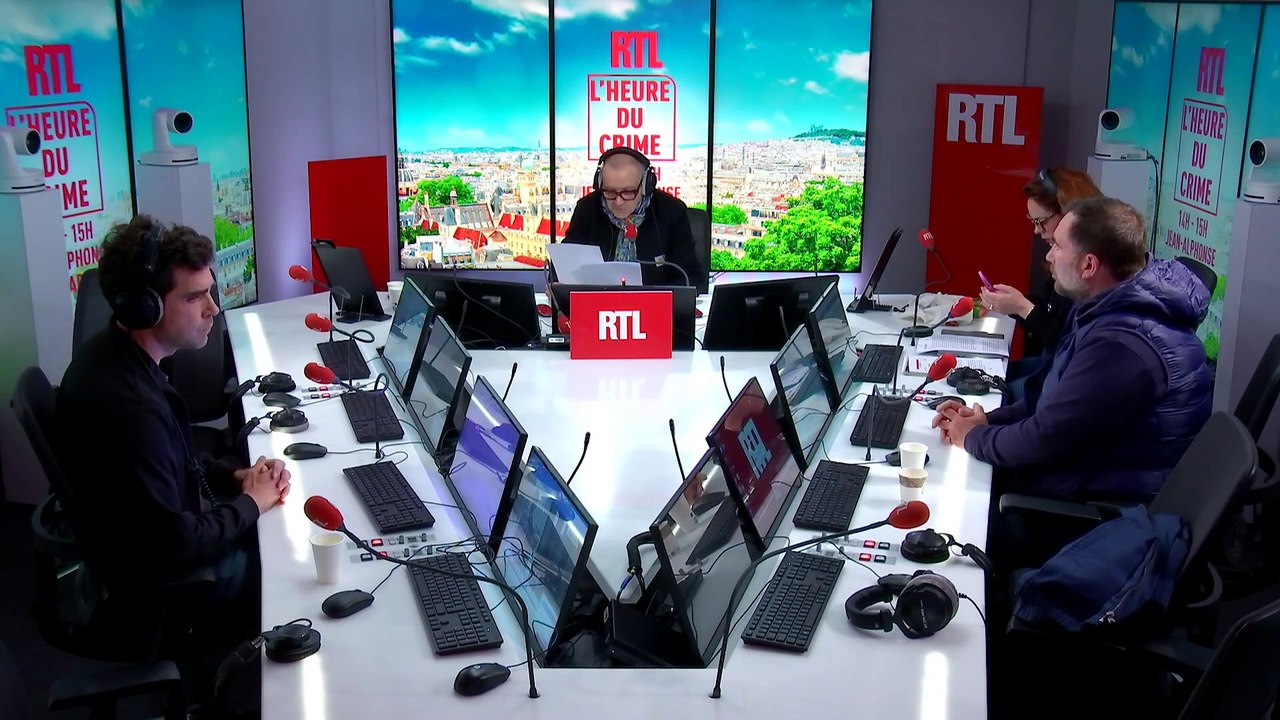 L'INTÉGRALE - Kim Kardashian : la nuit à dix millions de dollars