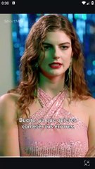 La Esclava Rechazada Se Encuentra Con Su Alfa