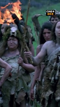 Alain Chabat ce roi 👑 RRRrrrr !!!