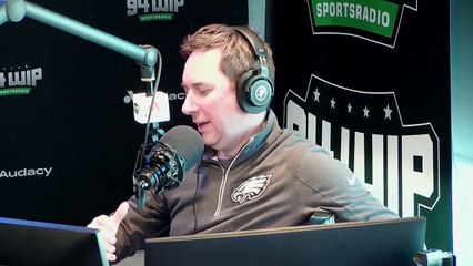 KELCE PHILLIES CLIP RAW WIP AM