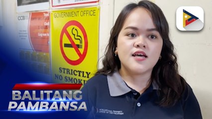 IPOPHL issues reminder to candidates on lawful use of jingles, other content