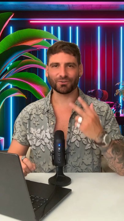 ✅ 3 astuces pour sentir bon toute la journée (parfum, transpiration, haleine) #beauté #beaute #transpiration #parfum #haleine #bienetre #bienêtre #santé #sante