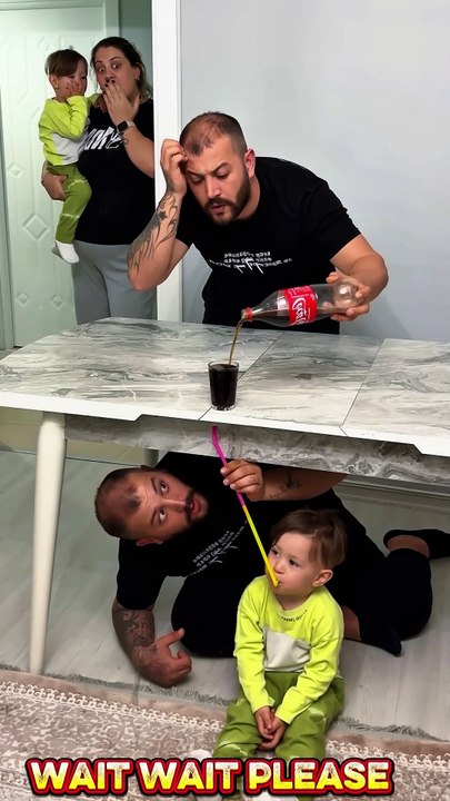 Funny video short comedy video