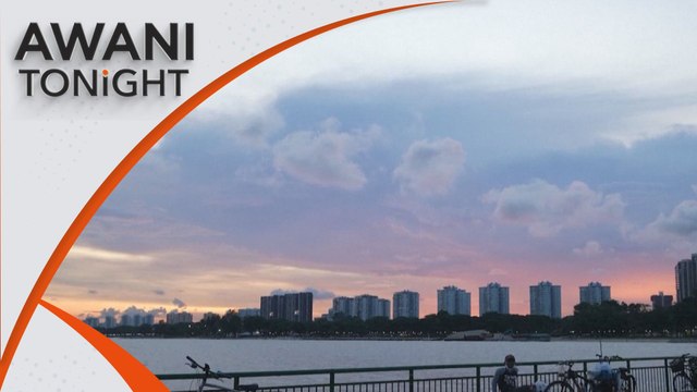 AWANI Tonight: Singapore election: Ruling party finalises line-up, Wong faces first test as PM