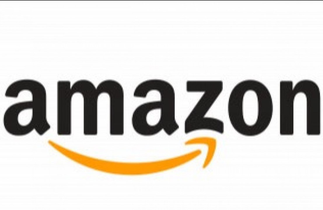 Amazon responds to reports they have temporarily stopped data centre leasing amid money worries: 'This is routine capacity management'