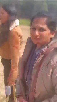 Updates of terrorist attack in pahalgam in Jammu Kashmir