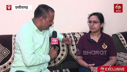 पूर्वा अग्रवाल का पूरा हुआ आईएएस का ख्वाब, जानिए यूपीएससी क्रैक करने के टिप्स