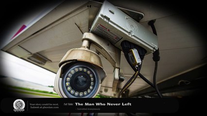 3 TRUE Gas Station Horror Stories | Real Roadside