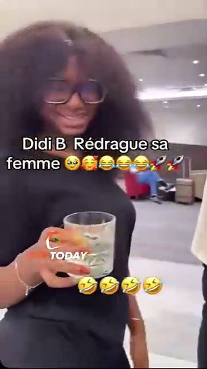 VIDÉO : Didi B dévoile ses techniques de drague infaillibles