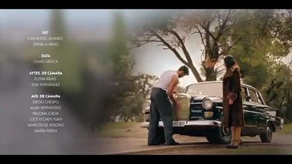 Sueños de Libertad Capítulo 299: ¡Avance Exclusivo y Lo Que Sucederá! 🎬