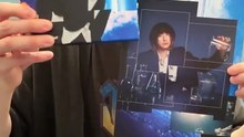 250423 IG Live Kyomoto Taiga