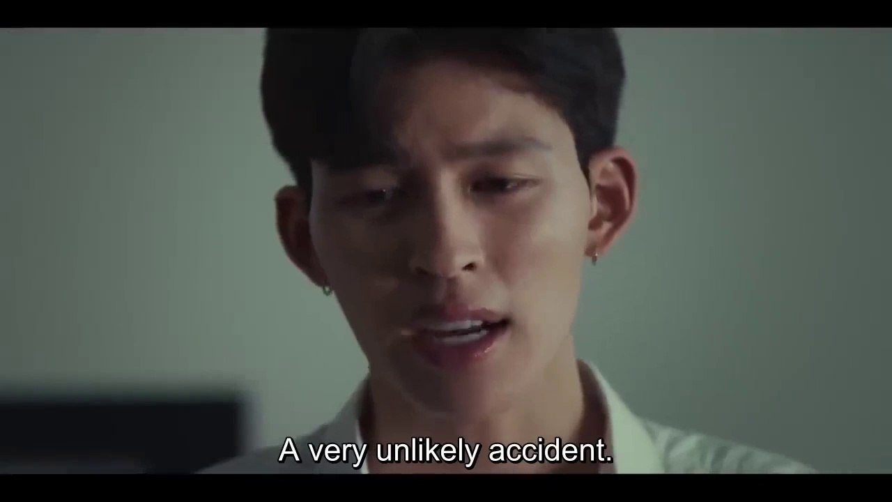EP 1_LEAP DAY (ENGSUB)