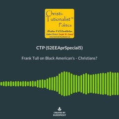 20250423-S2EAprSpecial4-FrankTull-BlackAmericaVictimhoodDisractionsDeflections-Soundbite