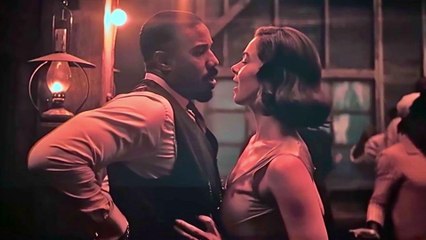 Sinners (2025) Ending Explained and Recap