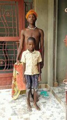 Fashion Entertainment comedy