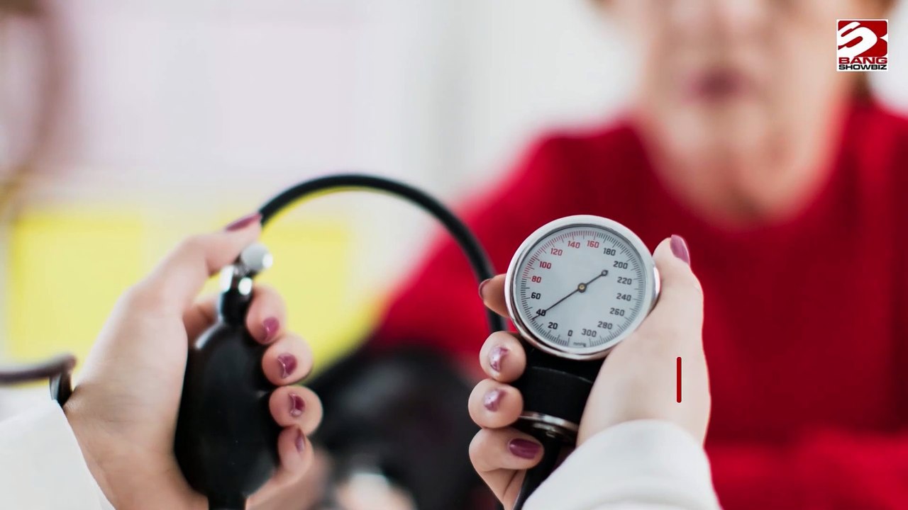 Senkung des Blutdrucks senkt das Demenzrisiko