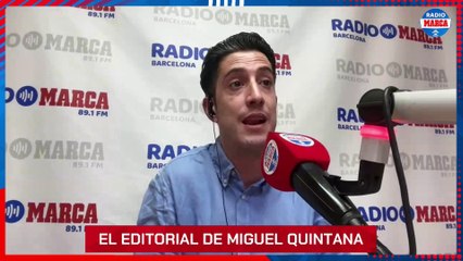 Para Pedri todos los días son Sant Jordi