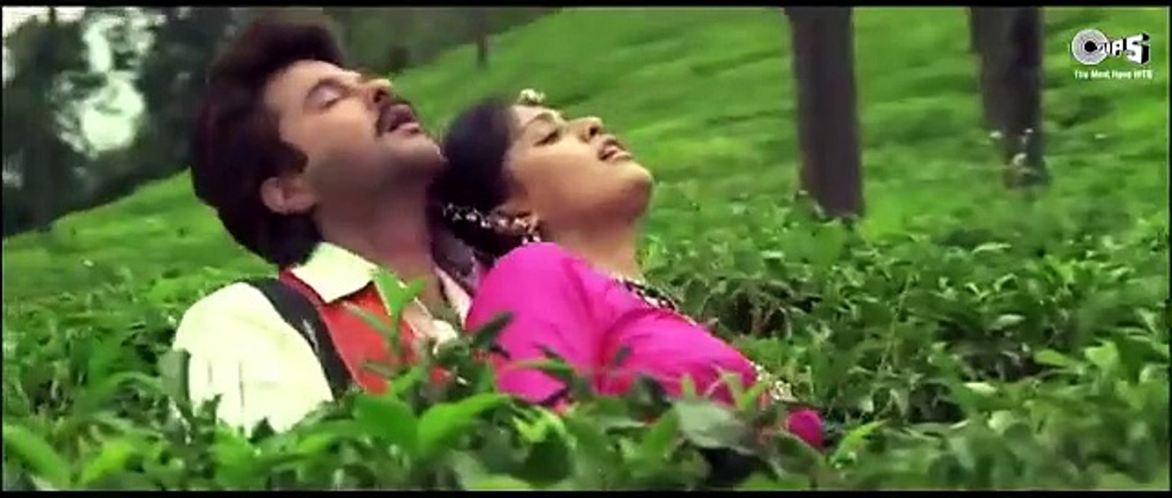 Darde Dil Jeenay Ka Maza Dayga Wollywood Movie Song